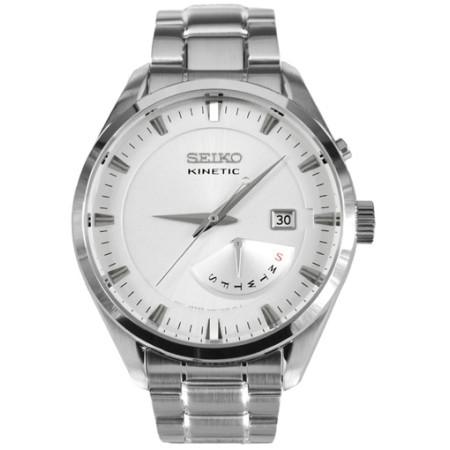 Seiko СS Dress SRN043P1