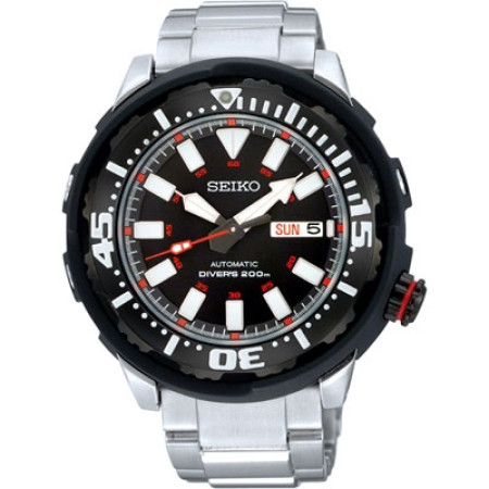 Seiko Superior SRP229K1S