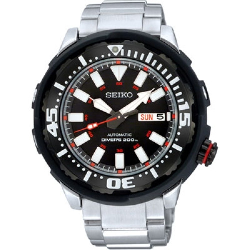 Часы Seiko Superior SRP229K1S