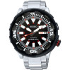 Часы Seiko Superior SRP229K1S