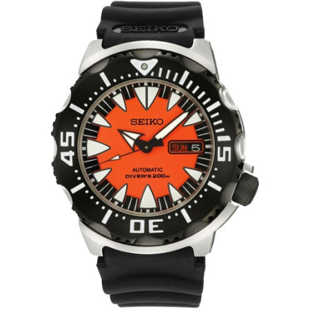 Seiko Superior SRP315K1S