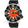 Часы Seiko Superior SRP315K1S