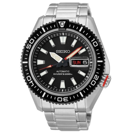 Seiko Superior SRP495K1