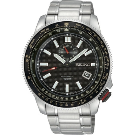 Seiko Superior SSA005J1