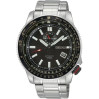 Часы Seiko Superior SSA005J1