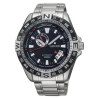 Часы Seiko Superior SSA095K1
