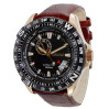 Часы Seiko Superior SSA098K1