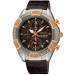 Часы Seiko Velatura SNDV62P1