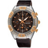 Часы Seiko Velatura SNDV62P1