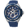 Часы Seiko Velatura SNP103P1