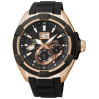 Часы Seiko Velatura SNP104P1