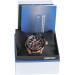 Часы Seiko Velatura SNP104P1
