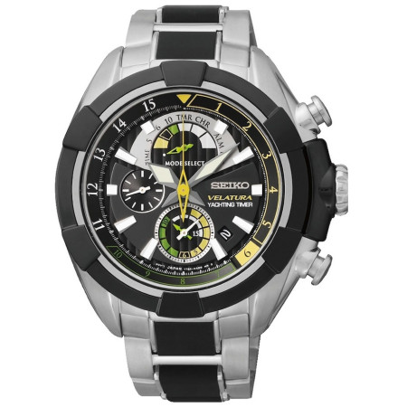 Seiko Velatura SPC147P1