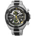 Часы Seiko Velatura SPC147P1