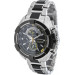 Часы Seiko Velatura SPC147P1