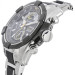 Часы Seiko Velatura SPC147P1