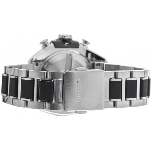 Часы Seiko Velatura SPC147P1