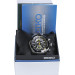 Часы Seiko Velatura SPC147P1