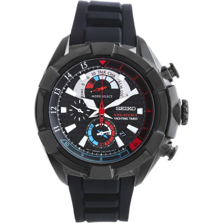 Seiko Velatura SPC149P1