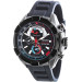 Часы Seiko Velatura SPC149P1