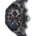 Часы Seiko Velatura SPC149P1