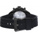 Часы Seiko Velatura SPC149P1