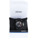 Часы Seiko Velatura SPC149P1