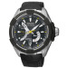 Часы Seiko Velatura SRH015P2