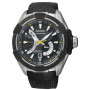 Seiko Velatura SRH015P2