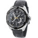 Часы Seiko Velatura SRH015P2