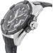Часы Seiko Velatura SRH015P2