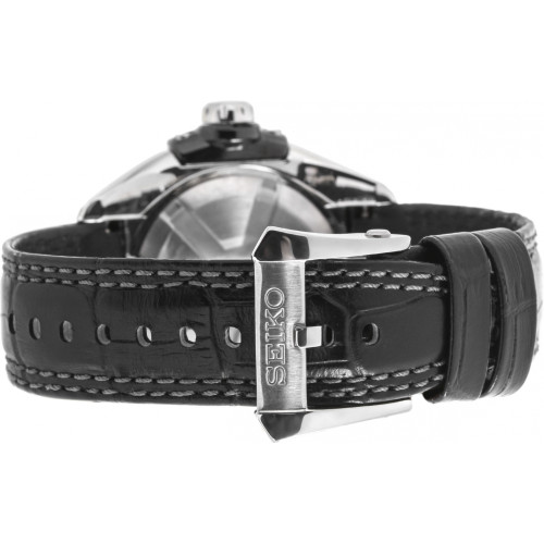 Часы Seiko Velatura SRH015P2