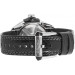 Часы Seiko Velatura SRH015P2