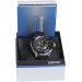 Часы Seiko Velatura SRH015P2