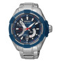 Seiko Velatura SRH017P1