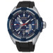 Часы Seiko Velatura SRH017P2