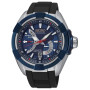 Seiko Velatura SRH017P2