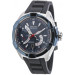 Часы Seiko Velatura SRH017P2