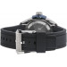 Часы Seiko Velatura SRH017P2