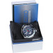 Часы Seiko Velatura SRH017P2