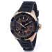 Часы Seiko Velatura SRH020P1