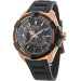 Часы Seiko Velatura SRH020P1