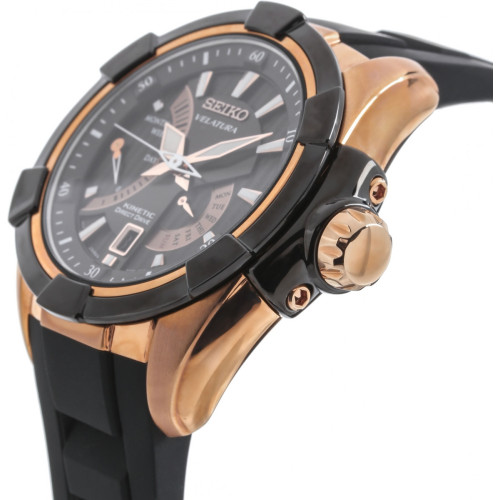 Часы Seiko Velatura SRH020P1