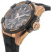 Часы Seiko Velatura SRH020P1