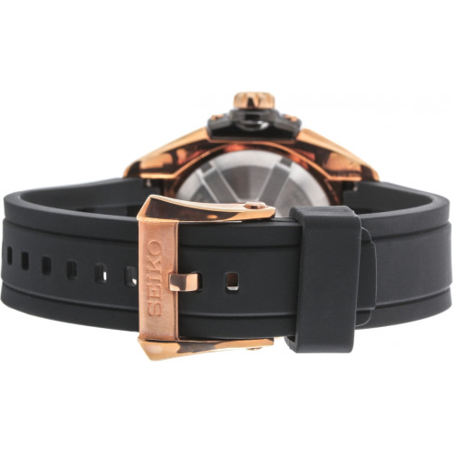 Часы Seiko Velatura SRH020P1