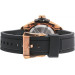 Часы Seiko Velatura SRH020P1