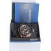 Часы Seiko Velatura SRH020P1