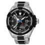 Seiko Velatura SRH021P1