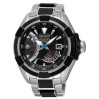 Часы Seiko Velatura SRH021P1
