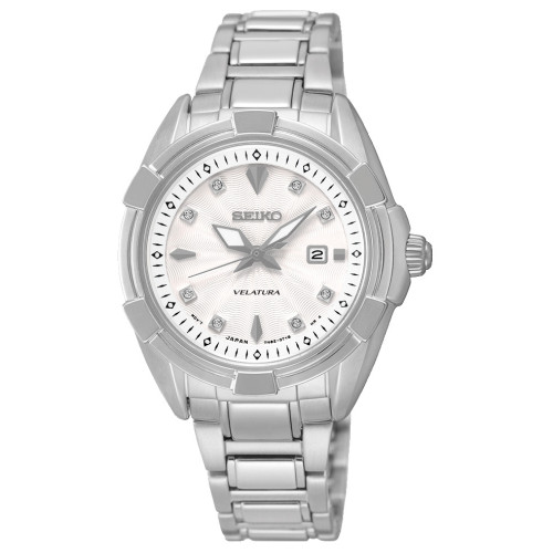 Часы Seiko Velatura SXDG07P1